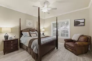 210 Martinek, Palmer, TX 75152 - Photo 21
