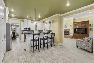 210 Martinek, Palmer, TX 75152 - Photo 9