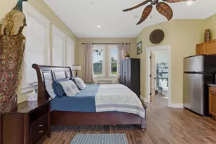 210 Martinek, Palmer, TX 75152 - Photo 27