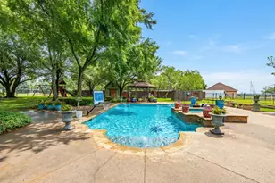 210 Martinek, Palmer, TX 75152 - Photo 37