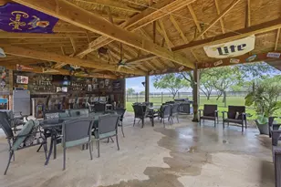 210 Martinek, Palmer, TX 75152 - Photo 31