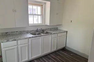 1527 Outer Dr, Tyler, TX 75701 - Photo 5