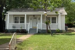 1527 Outer Dr, Tyler, TX 75701 - Photo 1