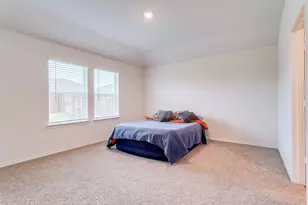 4115 Mountain Dr, Princeton, TX 75407 - Photo 5
