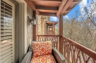 6350 Oriole Dr, Dallas, TX 75209 - Photo 27