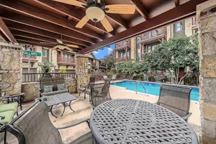 6350 Oriole Dr, Dallas, TX 75209 - Photo 29