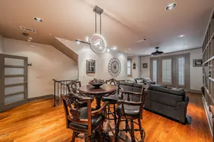 6350 Oriole Dr, Dallas, TX 75209 - Photo 13