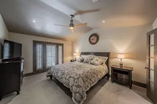 6350 Oriole Dr, Dallas, TX 75209 - Photo 21