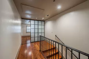 6350 Oriole Dr, Dallas, TX 75209 - Photo 17