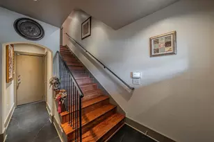 6350 Oriole Dr, Dallas, TX 75209 - Photo 3