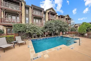 6350 Oriole Dr, Dallas, TX 75209 - Photo 31