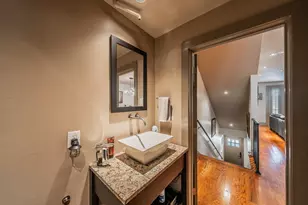 6350 Oriole Dr, Dallas, TX 75209 - Photo 9