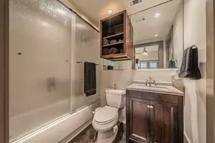6350 Oriole Dr, Dallas, TX 75209 - Photo 7