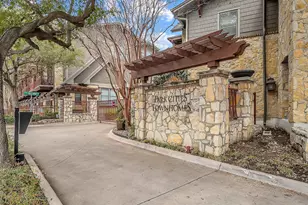 6350 Oriole Dr, Dallas, TX 75209 - Photo 33