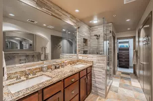 6350 Oriole Dr, Dallas, TX 75209 - Photo 23