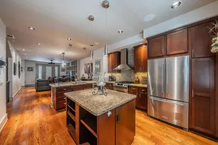 6350 Oriole Dr, Dallas, TX 75209 - Photo 11