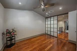 6350 Oriole Dr, Dallas, TX 75209 - Photo 19
