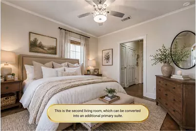 15950 Miller Farm Road, Forney, TX 75126 - Photo 9