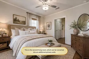 15950 Miller Farm Rd, Forney, TX 75126 - Photo 9