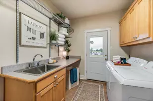15950 Miller Farm Rd, Forney, TX 75126 - Photo 19