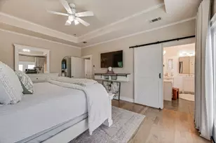 15950 Miller Farm Rd, Forney, TX 75126 - Photo 21