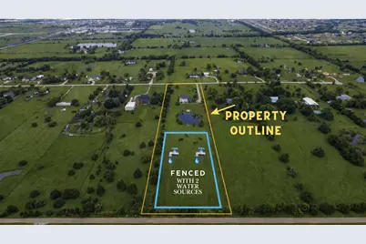 15950 Miller Farm Road, Forney, TX 75126 - Photo 37
