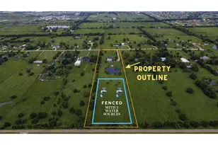 15950 Miller Farm Rd, Forney, TX 75126 - Photo 37