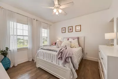 15950 Miller Farm Road, Forney, TX 75126 - Photo 29