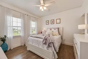 15950 Miller Farm Rd, Forney, TX 75126 - Photo 29