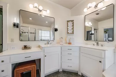 15950 Miller Farm Road, Forney, TX 75126 - Photo 27
