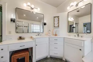 15950 Miller Farm Rd, Forney, TX 75126 - Photo 27