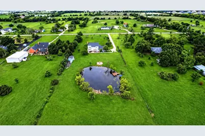 15950 Miller Farm Road, Forney, TX 75126 - Photo 39