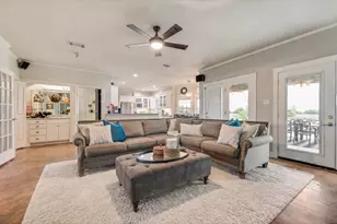 15950 Miller Farm Rd, Forney, TX 75126 - Photo 11