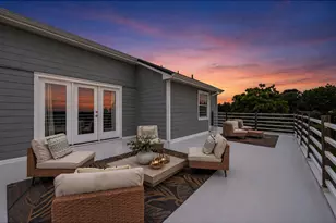 15950 Miller Farm Rd, Forney, TX 75126 - Photo 23
