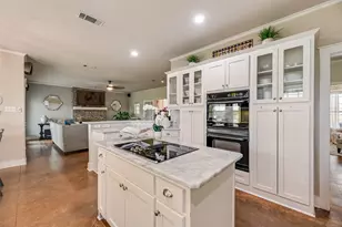 15950 Miller Farm Rd, Forney, TX 75126 - Photo 15