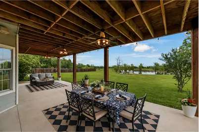 15950 Miller Farm Road, Forney, TX 75126 - Photo 33