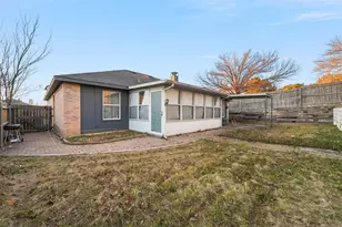 6704 Cedar Shadow Dr, Dallas, TX 75236 - Photo 7