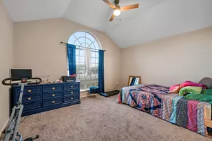 6704 Cedar Shadow Dr, Dallas, TX 75236 - Photo 21