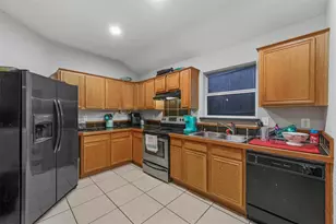 6704 Cedar Shadow Dr, Dallas, TX 75236 - Photo 33
