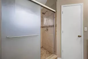 6704 Cedar Shadow Dr, Dallas, TX 75236 - Photo 25