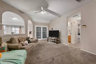 6704 Cedar Shadow Dr, Dallas, TX 75236 - Photo 27