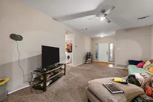 6704 Cedar Shadow Dr, Dallas, TX 75236 - Photo 29