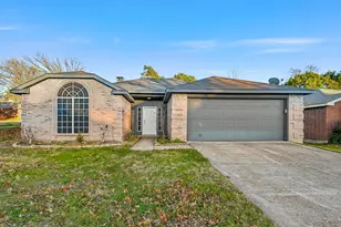 6704 Cedar Shadow Dr, Dallas, TX 75236 - Photo 1
