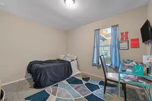 6704 Cedar Shadow Dr, Dallas, TX 75236 - Photo 17
