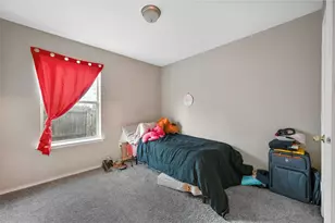 6704 Cedar Shadow Dr, Dallas, TX 75236 - Photo 13