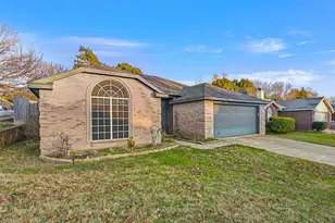 6704 Cedar Shadow Dr, Dallas, TX 75236 - Photo 3