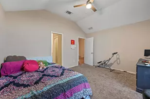 6704 Cedar Shadow Dr, Dallas, TX 75236 - Photo 23
