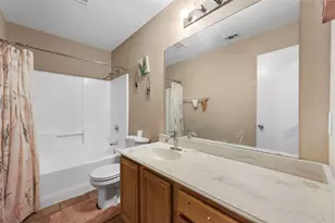 6704 Cedar Shadow Dr, Dallas, TX 75236 - Photo 19