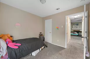 6704 Cedar Shadow Dr, Dallas, TX 75236 - Photo 15