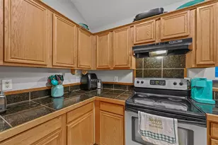 6704 Cedar Shadow Dr, Dallas, TX 75236 - Photo 35